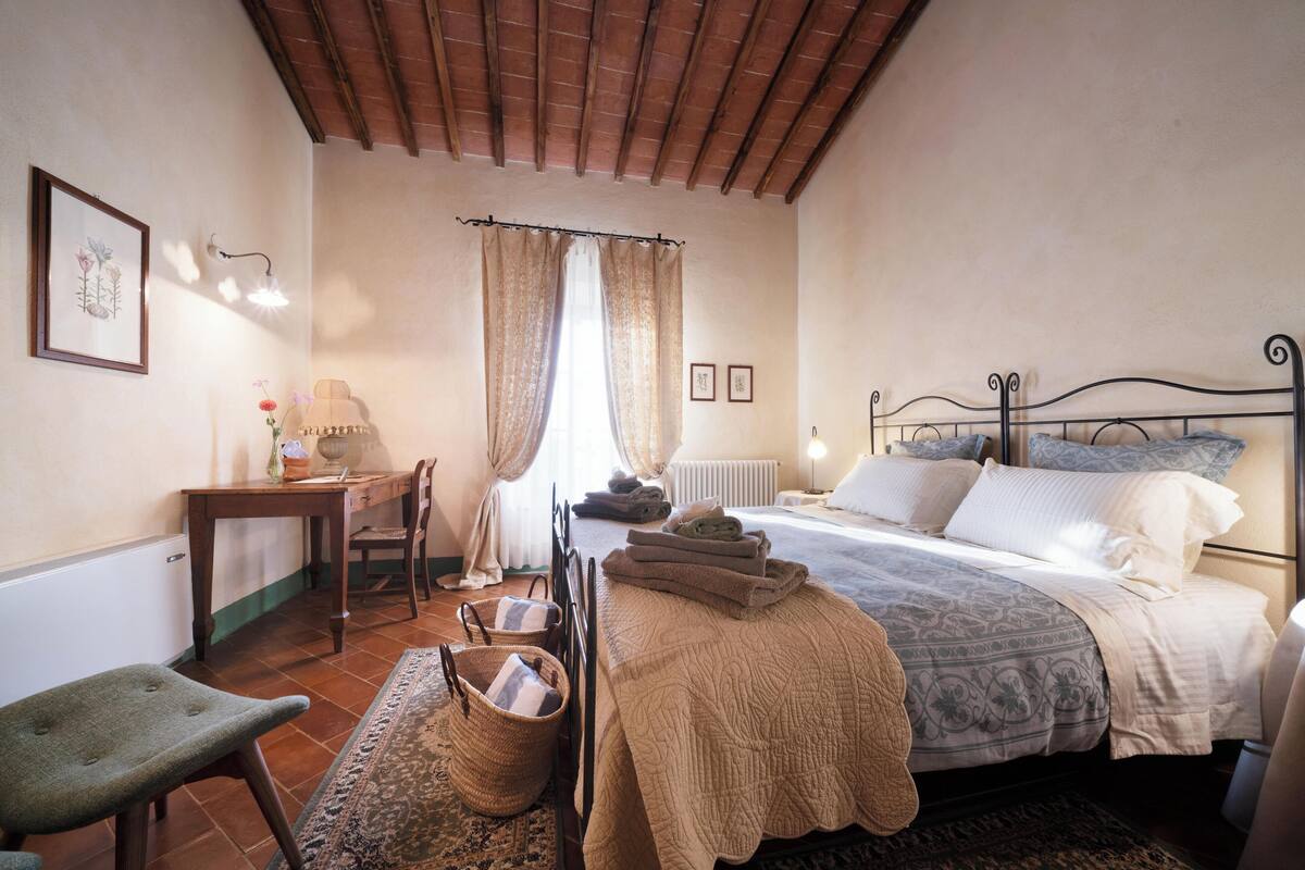 アイロン / アイロン台、WiFi (無料)