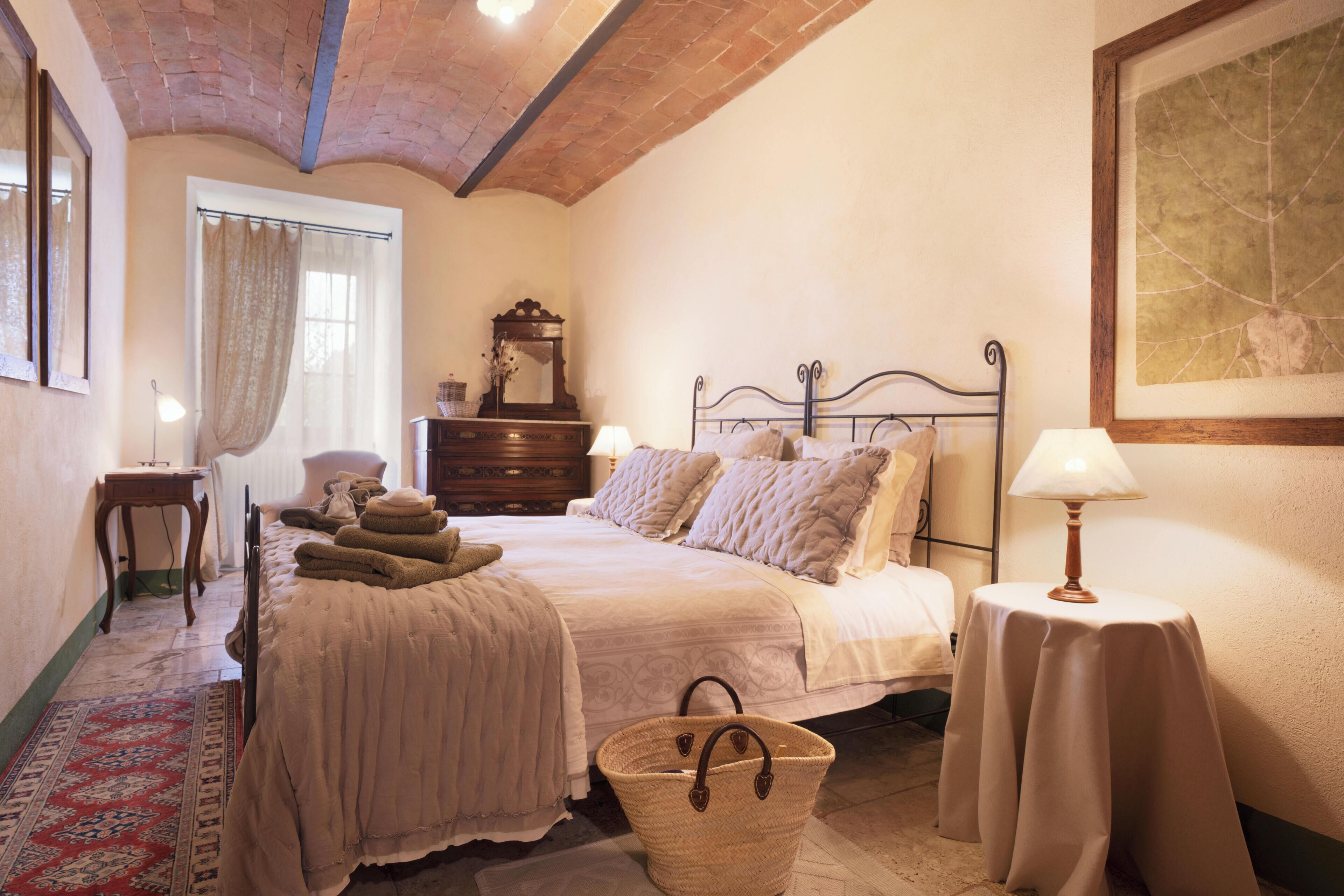 เตารีด/โต๊ะรีดผ้า, Wi-Fi ฟรี