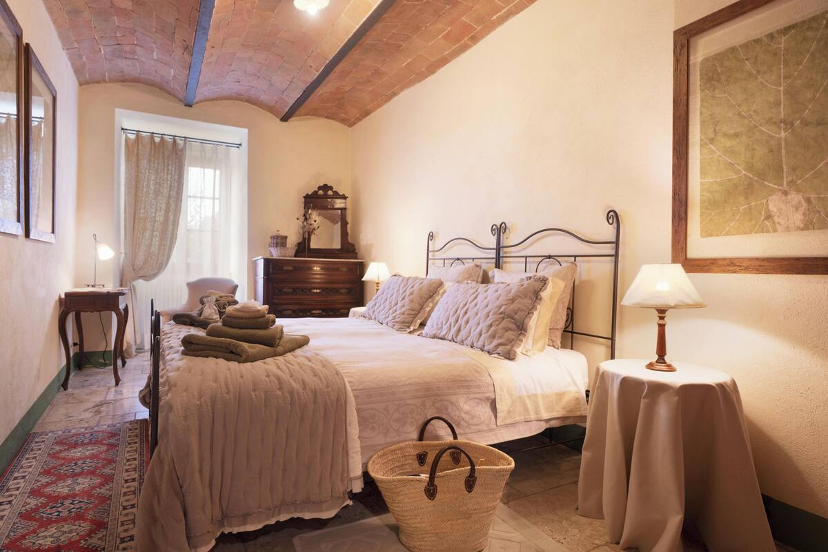 アイロン / アイロン台、WiFi (無料)