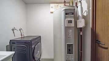 Apartment | Interior