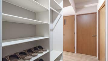 Apartment | Interior