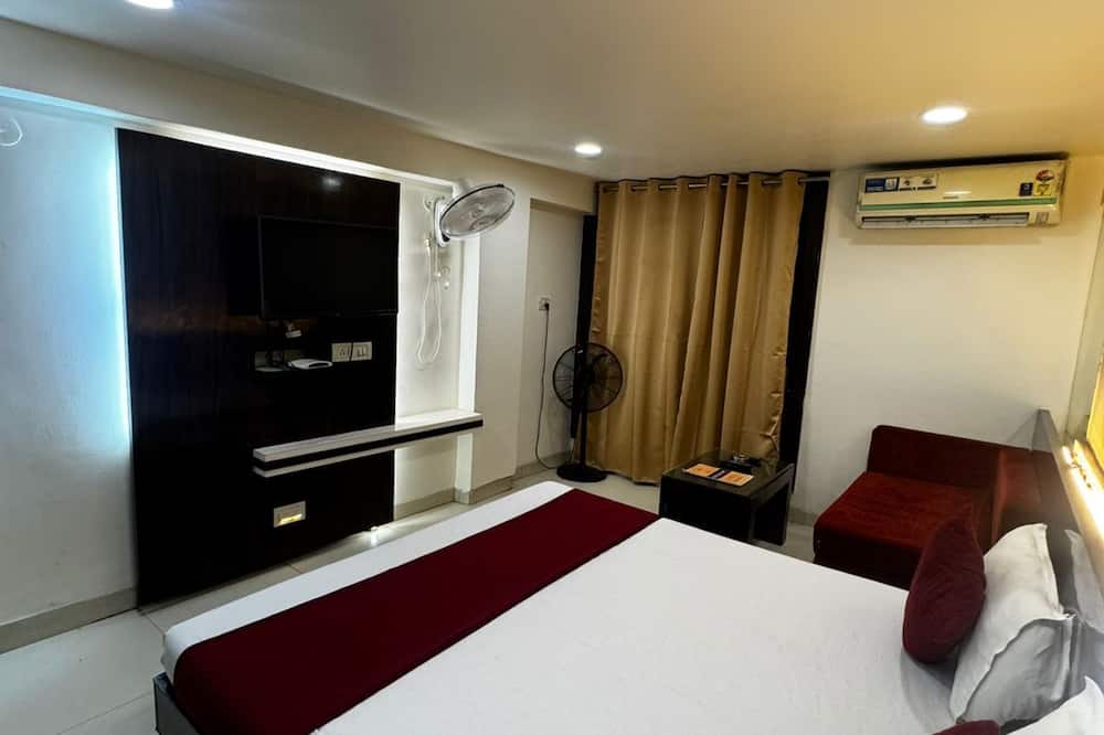 HOTEL BANJARA