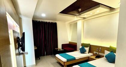 HOTEL BANJARA