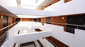 Botó d’imatge sense classificar, 4 de 114