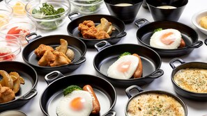 Botó d’imatge sense classificar, 2 de 114