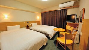 Botó d’imatge sense classificar, 5 de 114