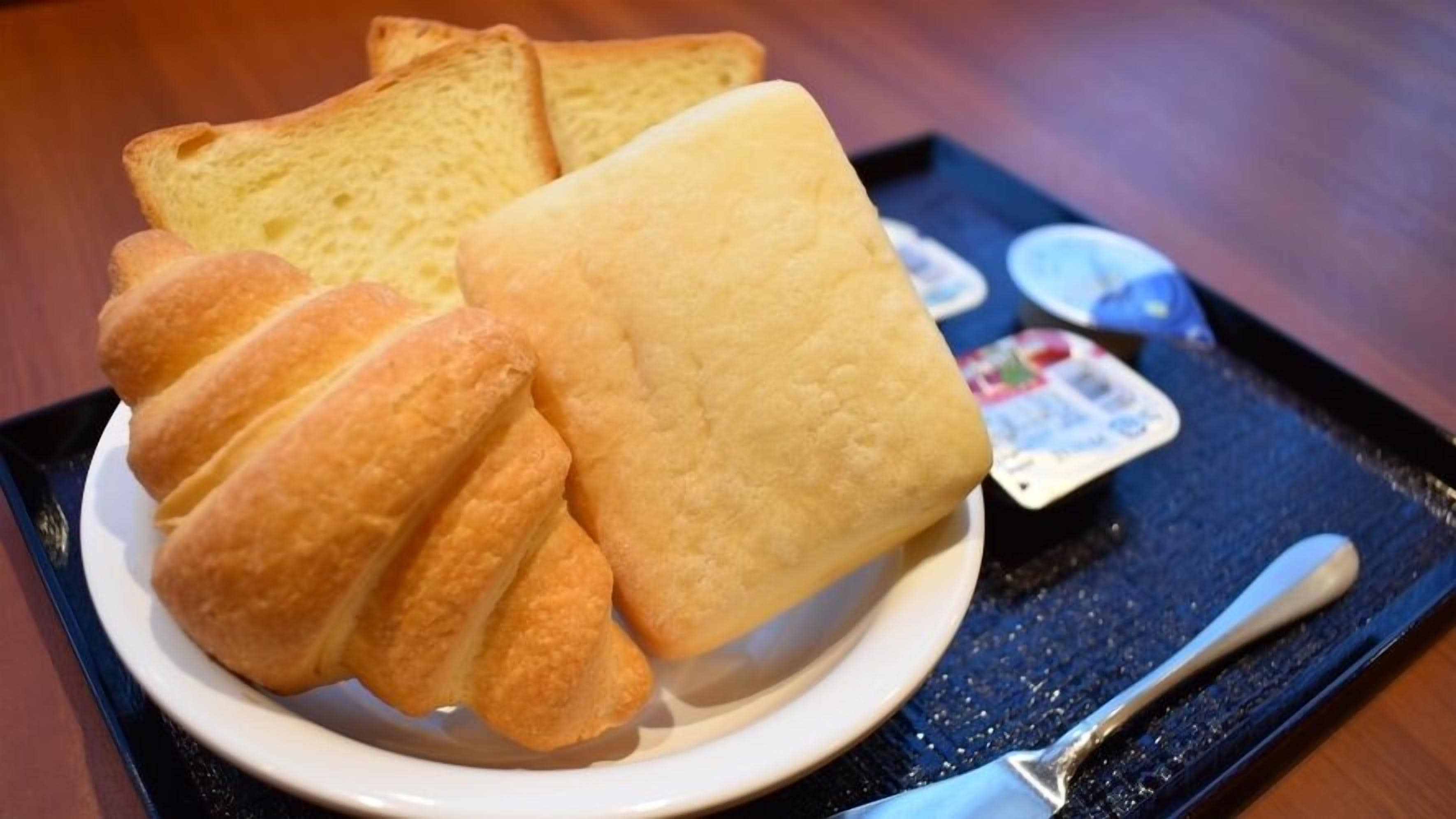 الطعام والشراب