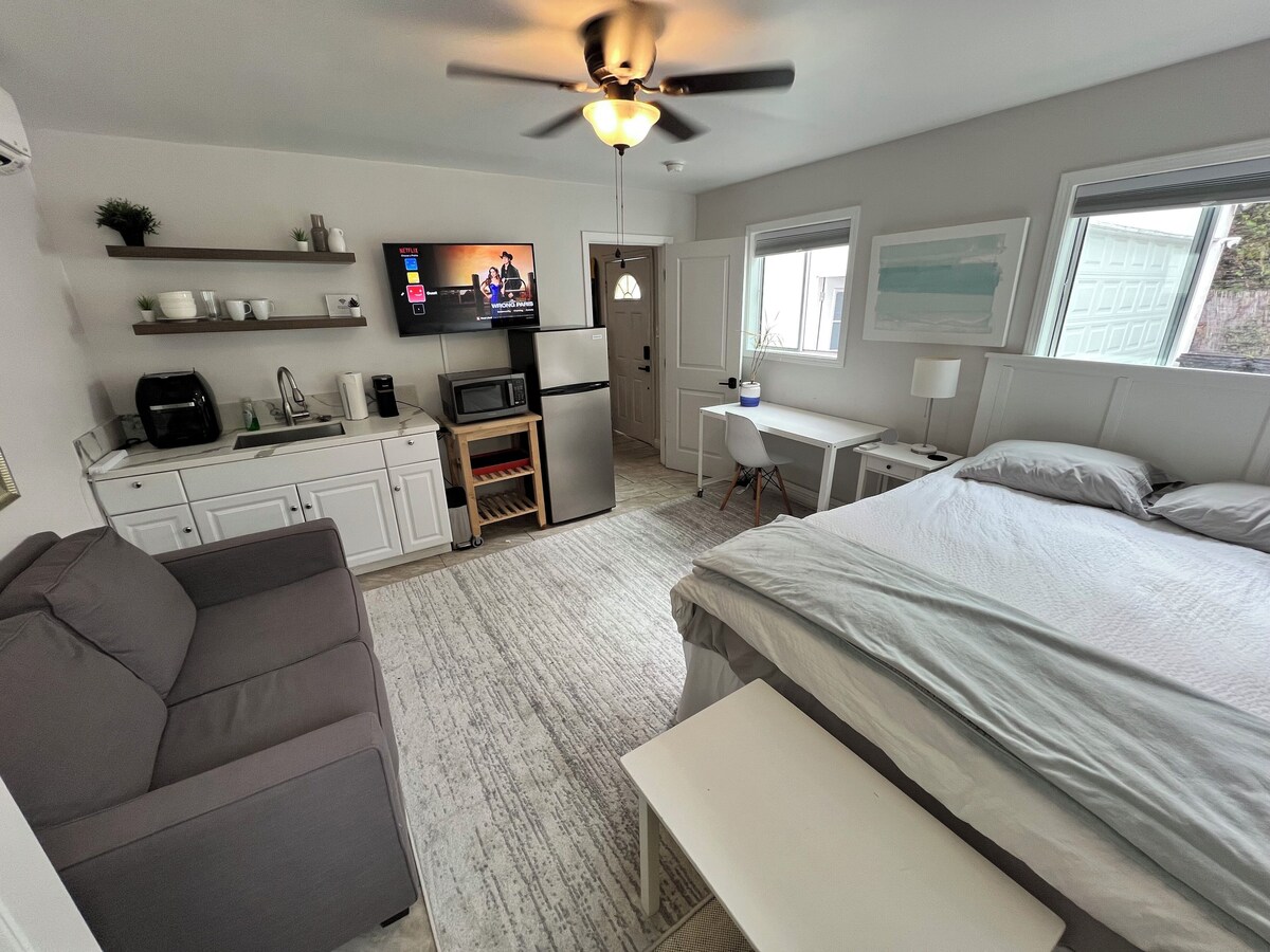 オーナーのプロフィール画像