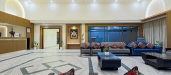 Hotel Nivaara By VYDA