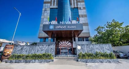 Hotel Nivaara By VYDA