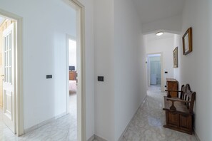 Departamento básico | Interior