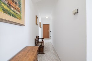 Interior - Comfort Home in Sanremo by Wonderful Italy (Sanremo)