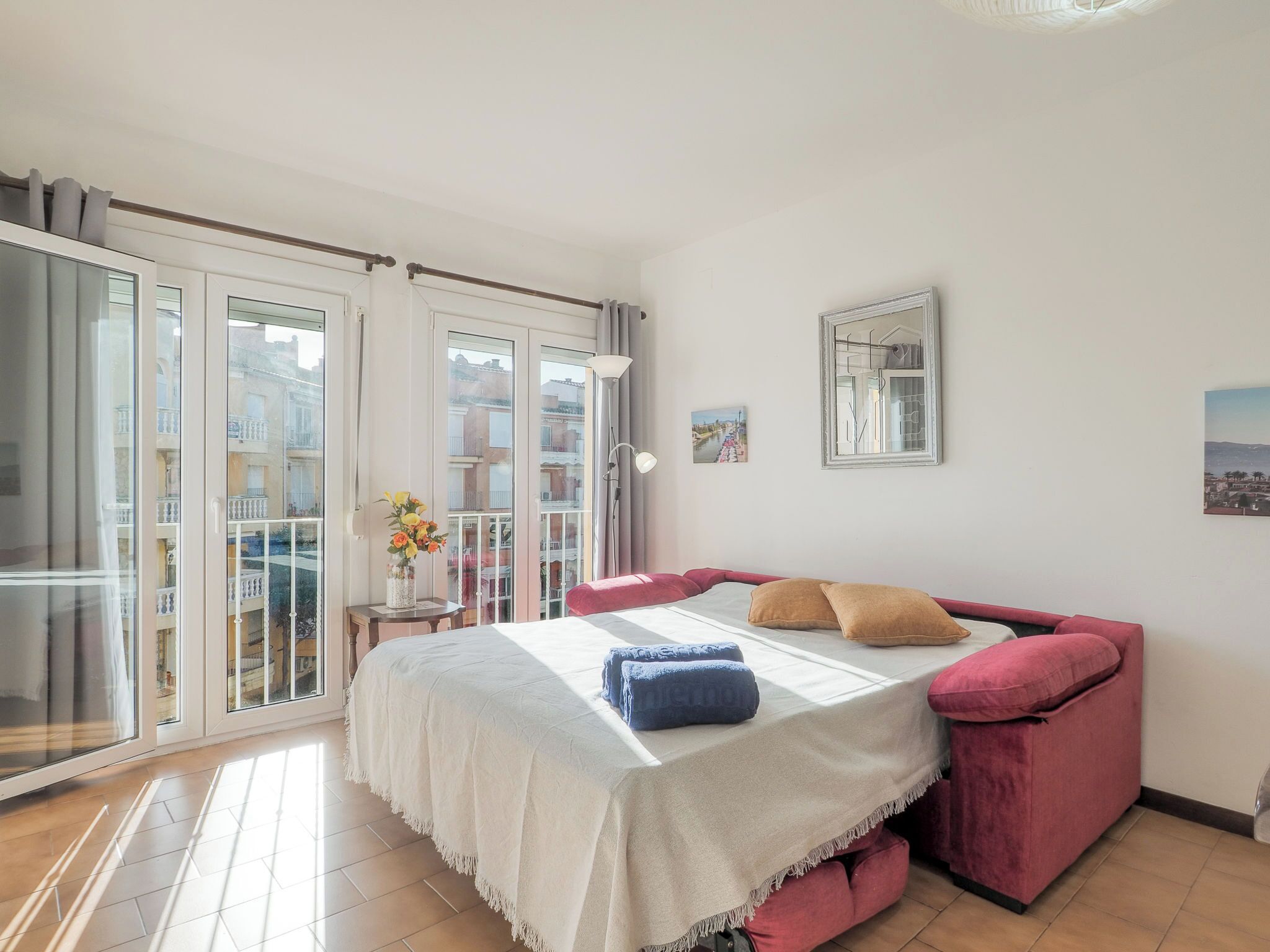 Kamer