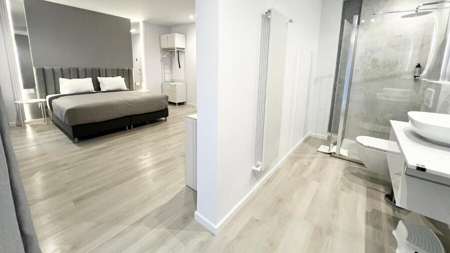 AVA Urban Suites
