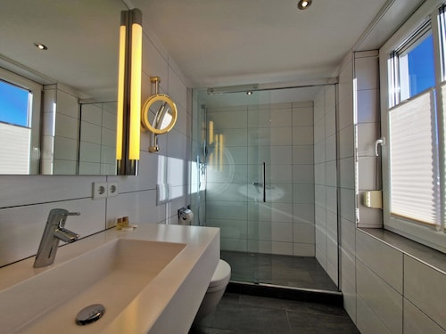 Blume Hausach I Hotel & Restaurant