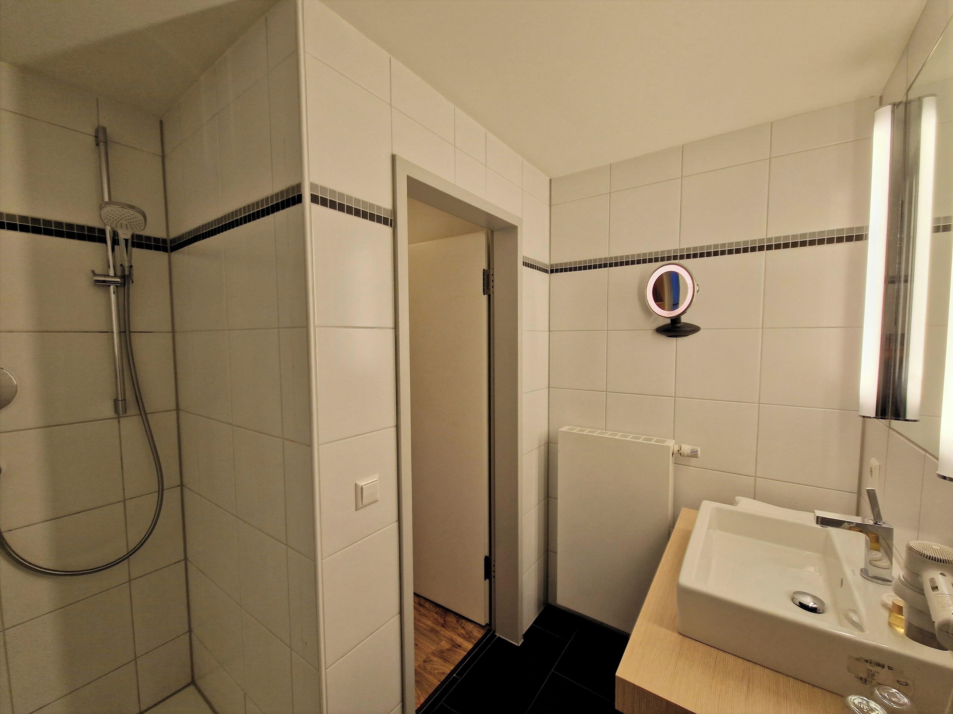 Kamar mandi