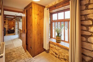 Interior - Host & Stay | Mill House BRID (Bridlington)