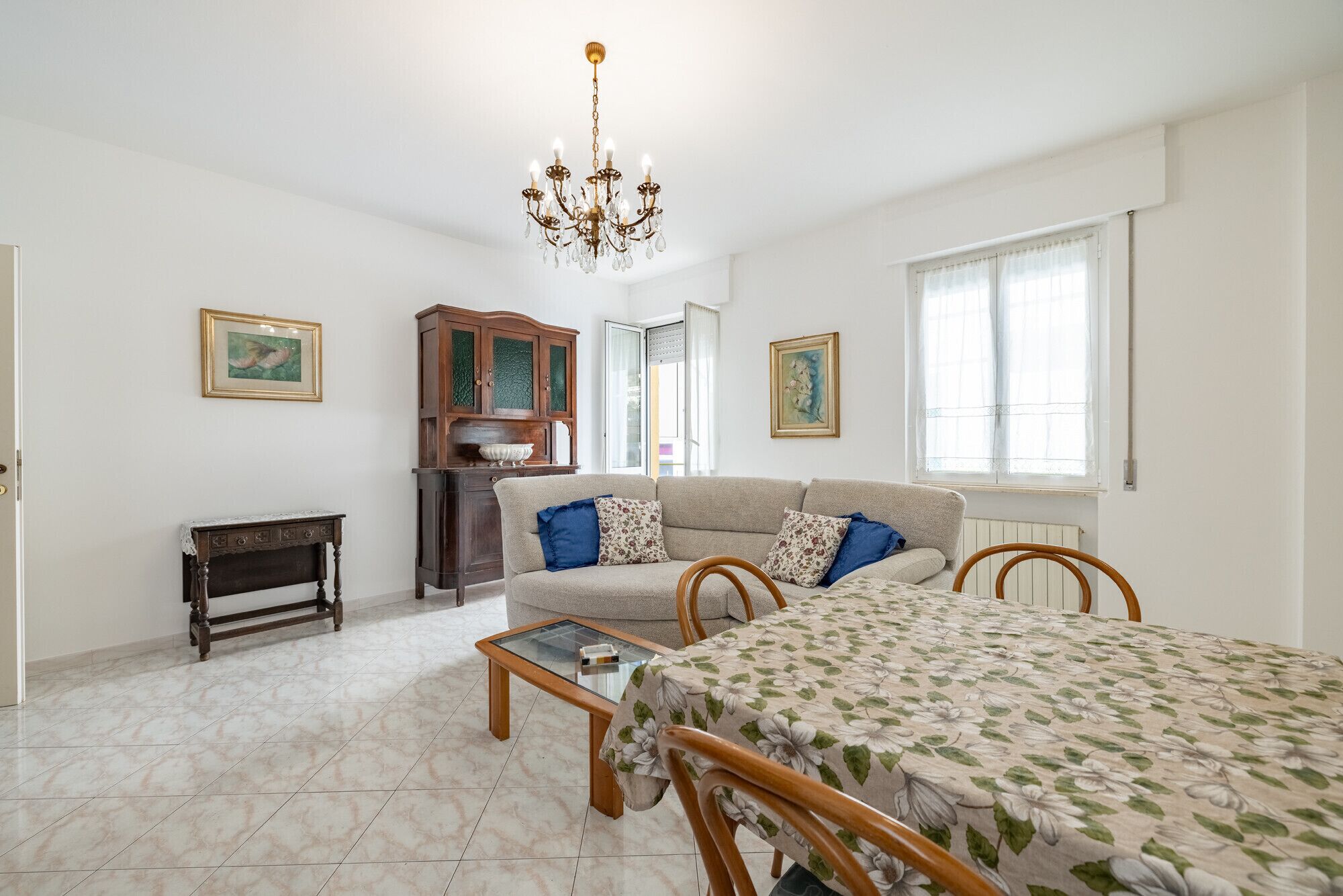 Comfort Home In Sanremo By Wonderful Italy - Sanremo