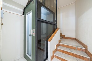 Interior - Comfort Home in Sanremo by Wonderful Italy (Sanremo)