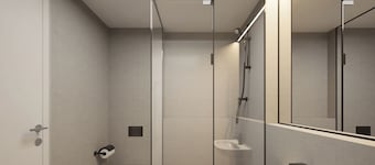 Homaris K48 Studios