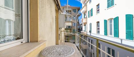 Huoneisto | 2 makuuhuonetta