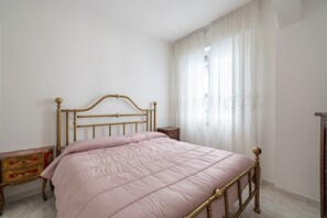 Maison | 2 chambres