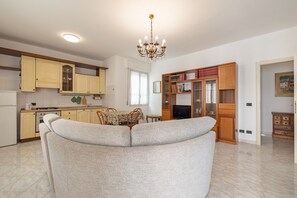 Apartment - Comfort Home in Sanremo by Wonderful Italy (Sanremo)