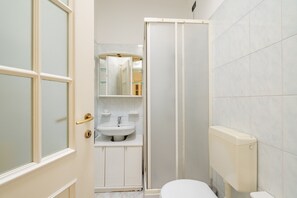 House - Comfort Home in Sanremo by Wonderful Italy (Sanremo)