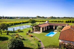 Sportveld