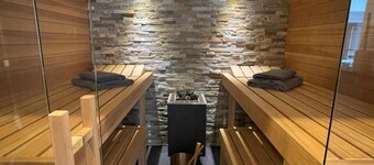 Welcome to Anno 1860 - exclusive time out for two