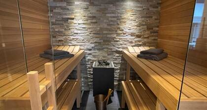 Willkommen im Anno 1860 - exklusive Auszeit für zwei Personen