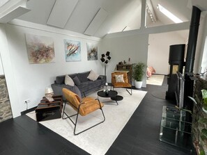 TV - Welcome to Anno 1860 - exclusive time out for two (Dattenberg)