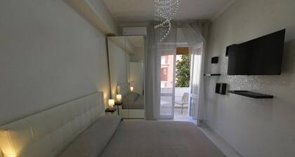 La Bella Vita Guest House