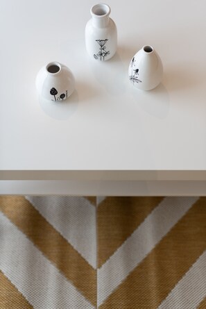 House - LIV - Comfortable Athens Studio S8-2c (Athens)