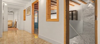 Holiday Home 'Casa Elegante con esencia'