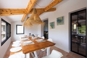 Servei de restauració