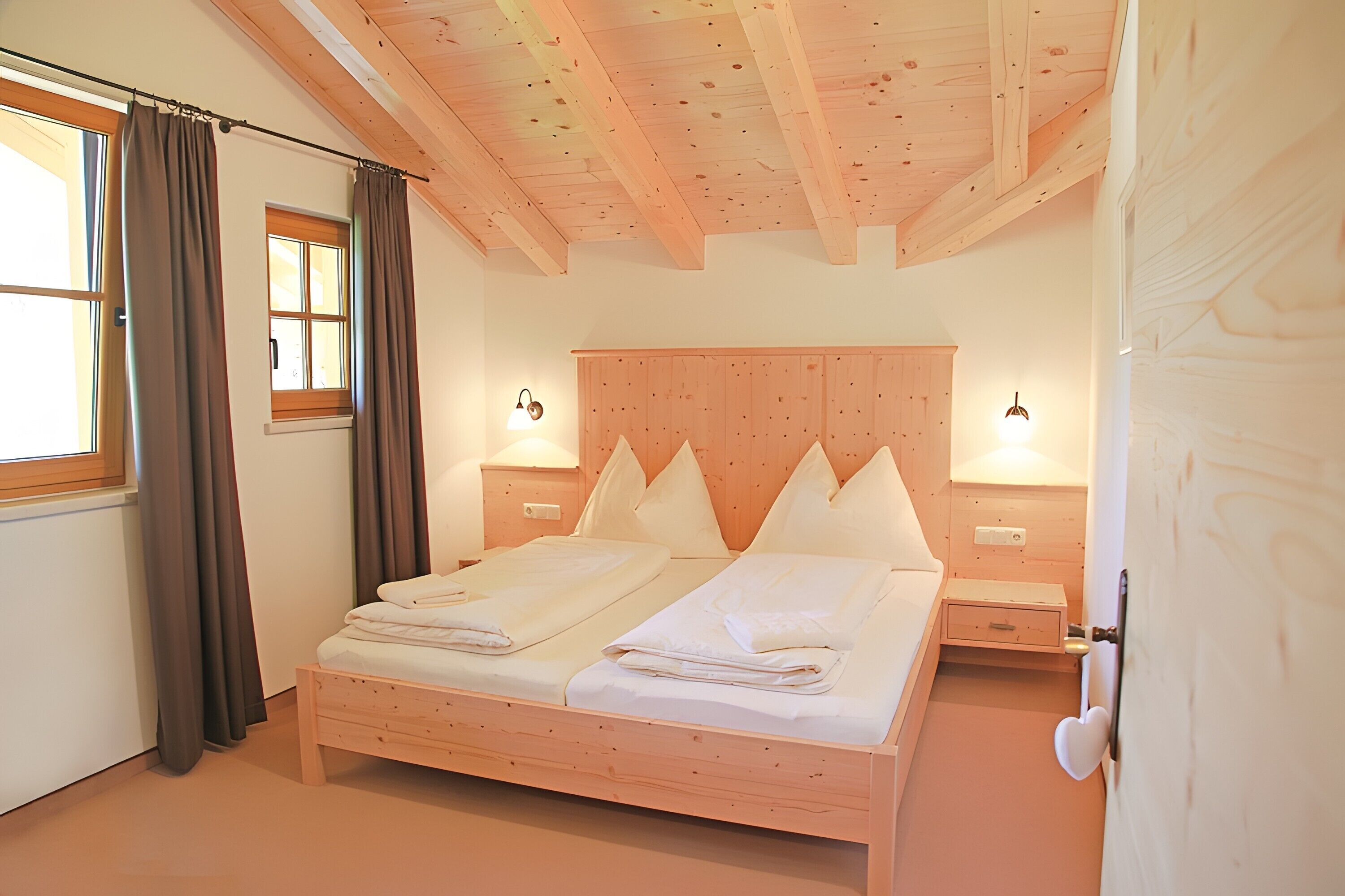 2 camere, Wi-Fi, lenzuola