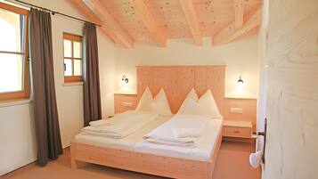 2 camere, Wi-Fi, lenzuola