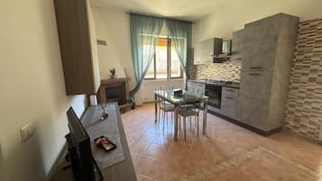Forno, piano cottura