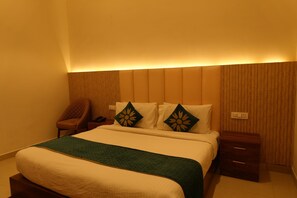 Free WiFi - The Venue By SK (Greater Noida)