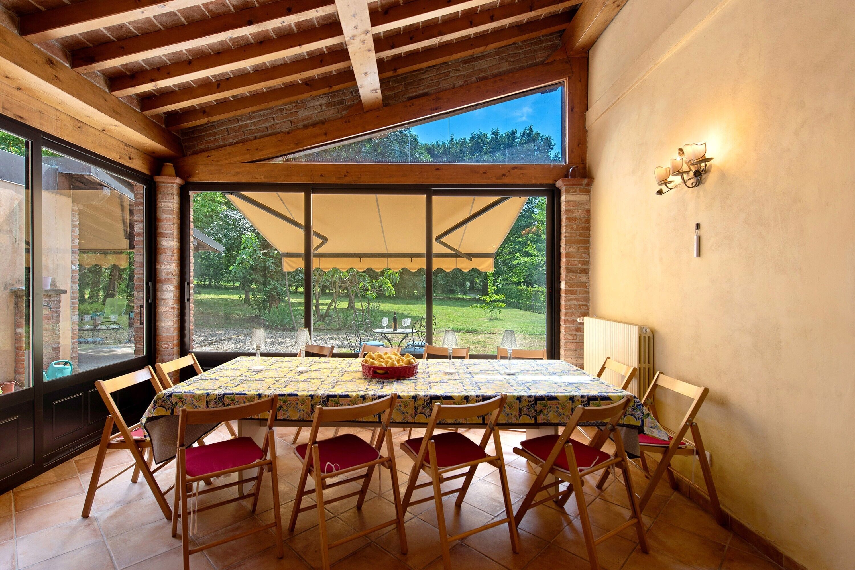 Speisen