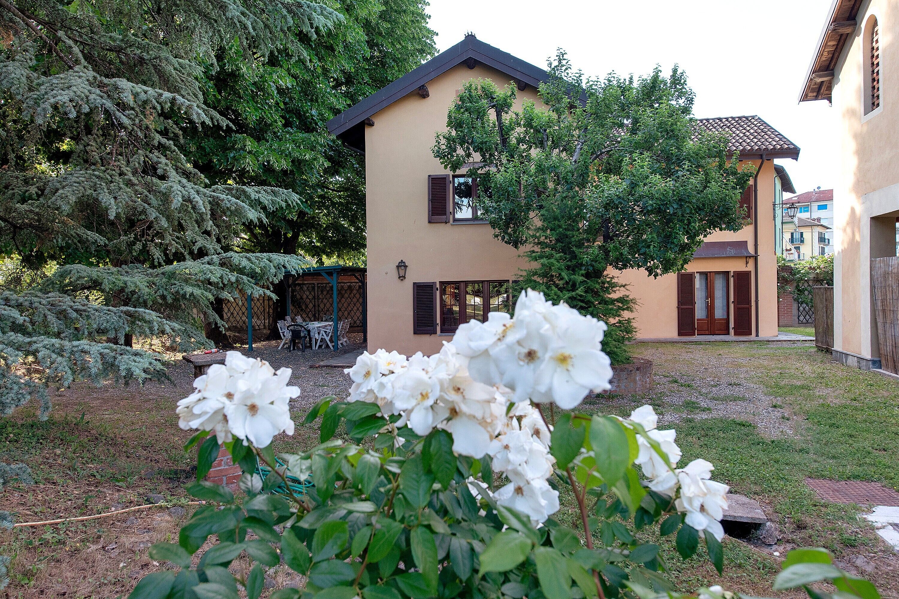 Aussenbereich
