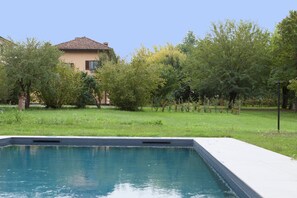 Immagine non classificata, 4 di 36, pulsante