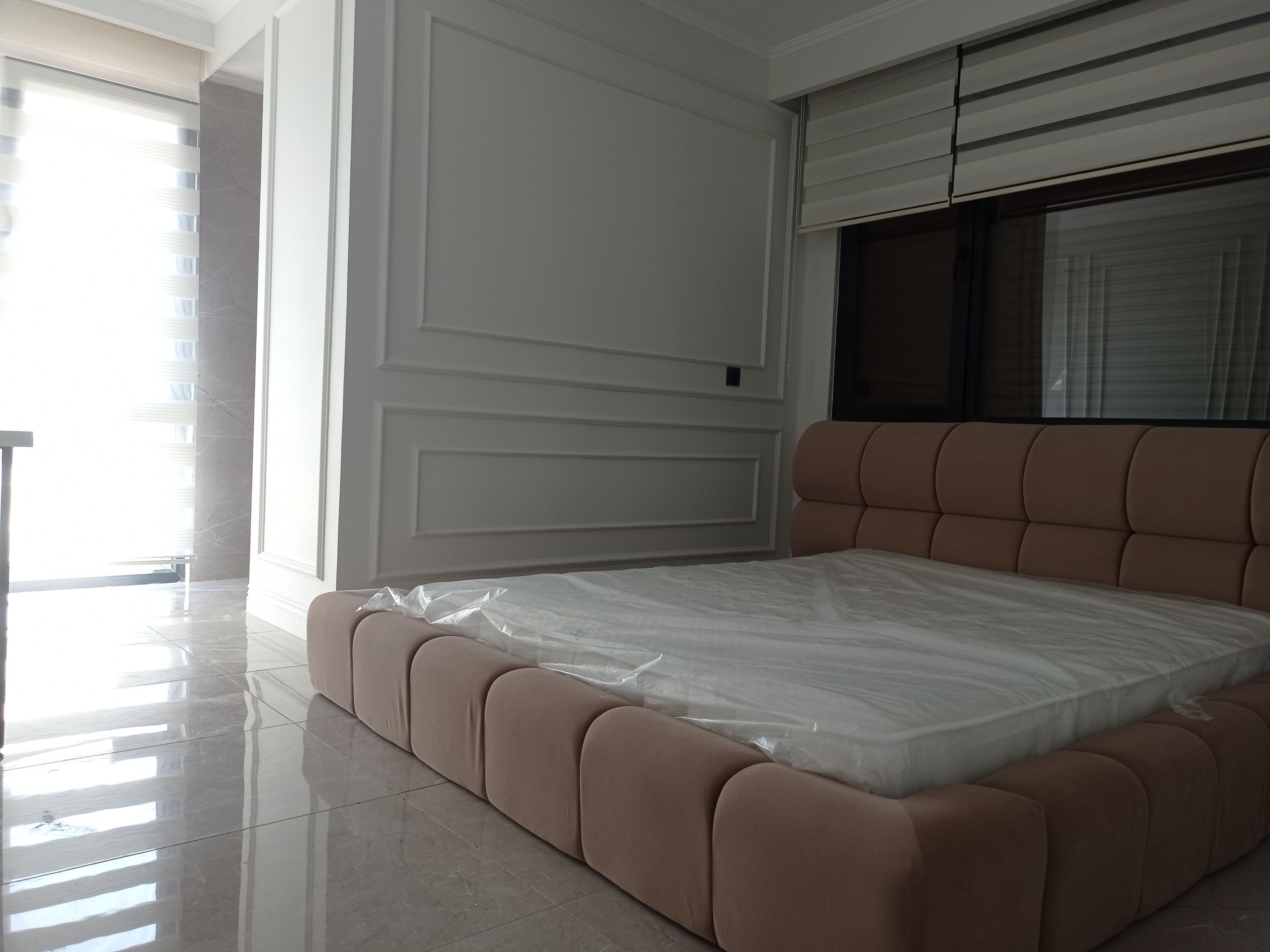 7 chambres, fer et planche à repasser, Wi-Fi, draps fournis