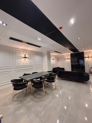 Photo non classée, 3 sur 21, bouton