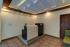 Spa - Royal Classio (Bengaluru)