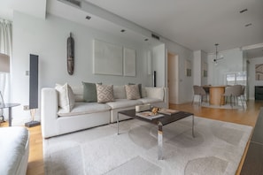 Sala d'estar