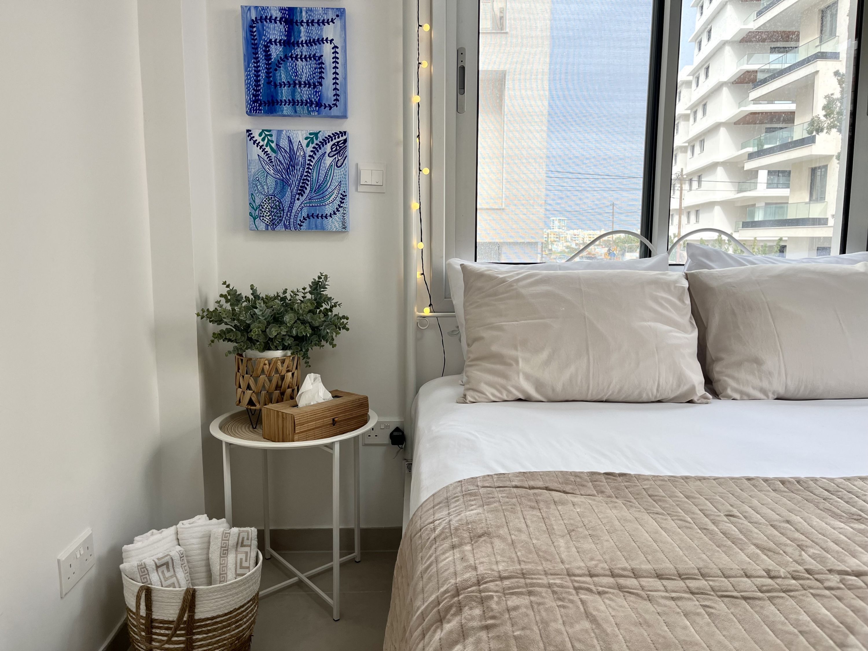 Apartment | 1 bedroom