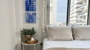 Apartment | 1 bedroom