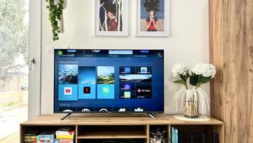 Apartment | 1 bedroom